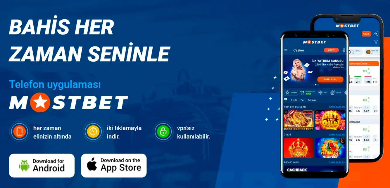 Mostbet Casino İle Kazanma İpuçları ve Stratejiler