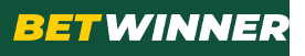 Unlock the Potential with Betwinner Bets Unlock the Potential with Betwinner Bets