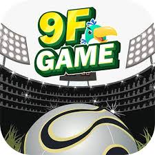 A Evolução e Impacto da 9fgames no Mercado de Jogos A Evolução e Impacto da 9fgames no Mercado de Jogos