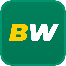 Complete Guide to Betwinner Inscription Everything You Need to Know