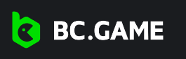 Comprehensive Guide to Bc Game Support 30