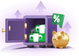 Comprehensive Review Bc.Game An In-Depth Look at the Cryptocurrency Casino