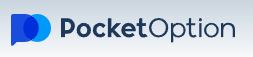 Cryptocurrency Trading on Pocket Option Обзор, Советы и Тонкости Торговли Cryptocurrency Trading on Pocket Option Обзор, Советы и Тонкости Торговли