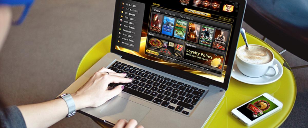 Découvrez bet223  votre guide ultime sur les paris en ligne
