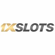 Descubre la emoción del 1xslot casino tu guía completa para jugar en línea