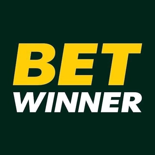 Discover the Best Betwinner Promo Codes for 2023 Discover the Best Betwinner Promo Codes for 2023