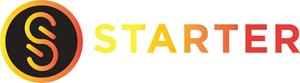 Exploring the Features and Benefits of bscstarter.finance