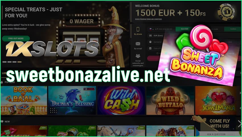 How to Successfully Navigate Your 1win Login How to Successfully Navigate Your 1win Login