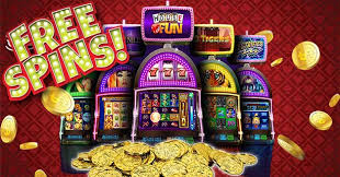 How to Successfully Navigate Your 1win Login How to Successfully Navigate Your 1win Login