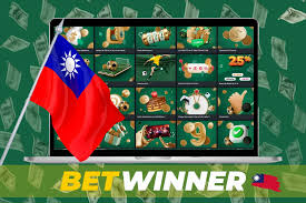 Is Betwinner Reliable An In-Depth Review Is Betwinner Reliable An In-Depth Review
