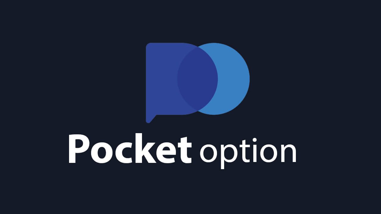 Полный обзор возможностей Pocket Option Site 25