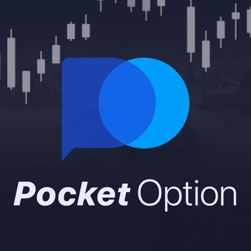 Полный обзор возможностей Pocket Option Site 25