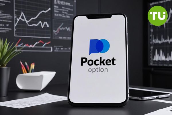 Преимущества торговли на платформе Pocket Option Преимущества торговли на платформе Pocket Option