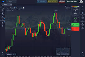 Trading Made Easy Exploring the Digital Landscape of Pocket Option Trading Made Easy Exploring the Digital Landscape of Pocket Option