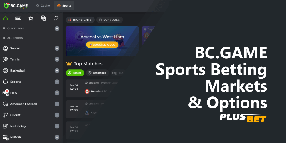 Understanding Bc Casino Login A Comprehensive Guide Understanding Bc Casino Login A Comprehensive Guide
