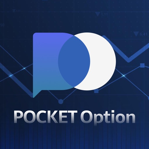 Understanding the Pocket Option Broker A Comprehensive Review