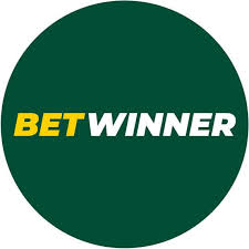 Unleashing the Excitement of Betting with Betwinner Unleashing the Excitement of Betting with Betwinner