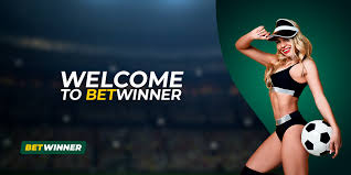 Unleashing the Excitement of Betting with Betwinner Unleashing the Excitement of Betting with Betwinner
