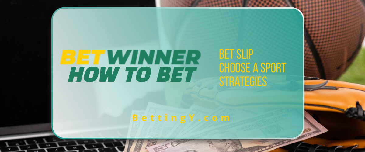 Access BetWinner Withdrawals A Comprehensive Guide