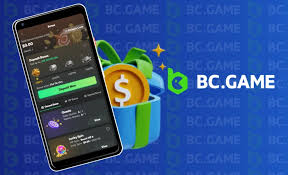 BC Game Sports Predictions Your Ultimate Guide to Winning Bets
