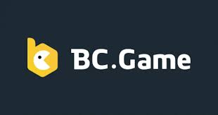 BC Game Withdrawal A Comprehensive Guide to Smooth Transactions
