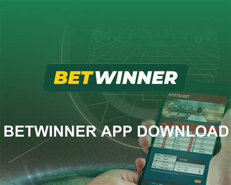 Bet Winner Login Your Gateway to Online Betting Bet Winner Login Your Gateway to Online Betting
