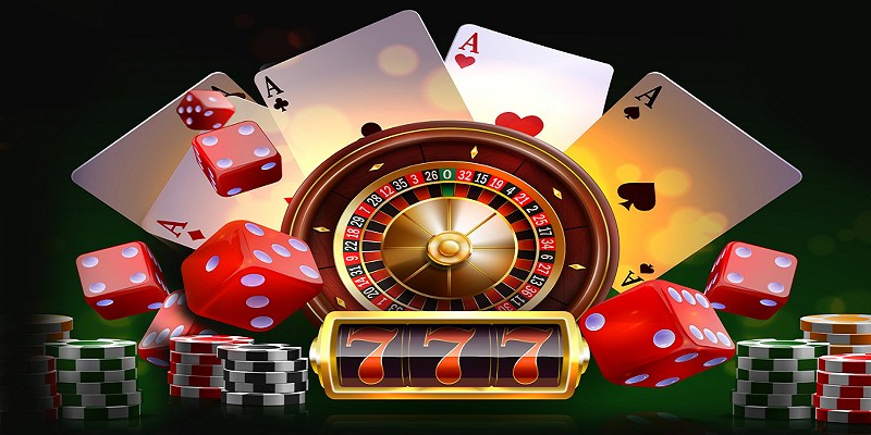 Casino non AAMS Scopri il Mondo delle Scommesse Alternativo