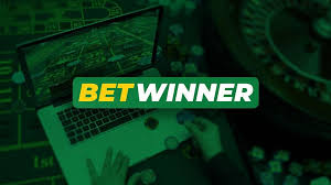 Comprehensive Guide to Betwinner Login 1