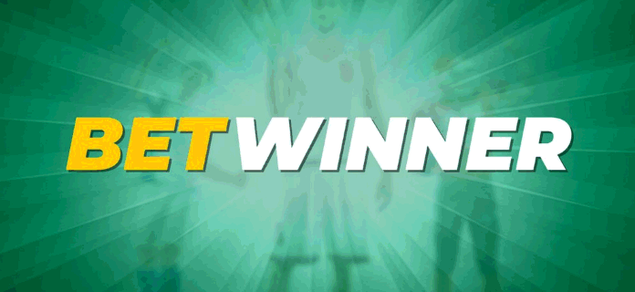 Comprehensive Guide to Betwinner Login 1