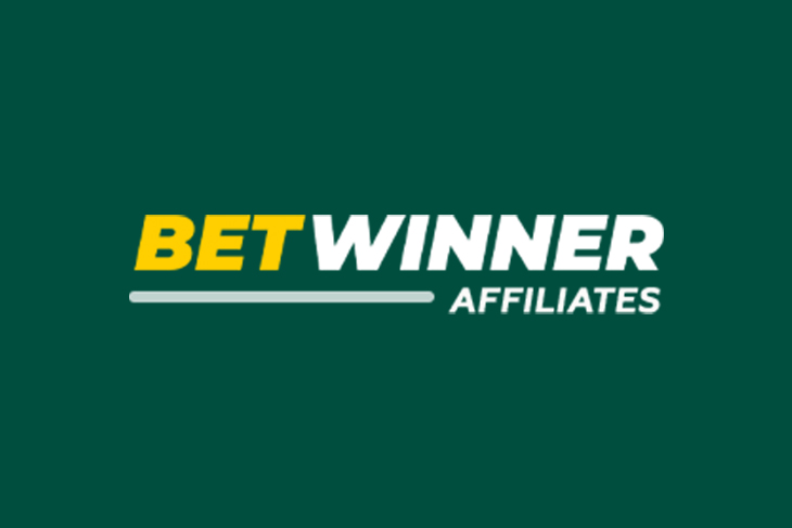 Descubra Tudo Sobre Betwinner O Melhor em Apostas Online Descubra Tudo Sobre Betwinner O Melhor em Apostas Online