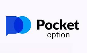 Discover the Best Indicator for Pocket Option Boost Your Trading Strategies Discover the Best Indicator for Pocket Option Boost Your Trading Strategies