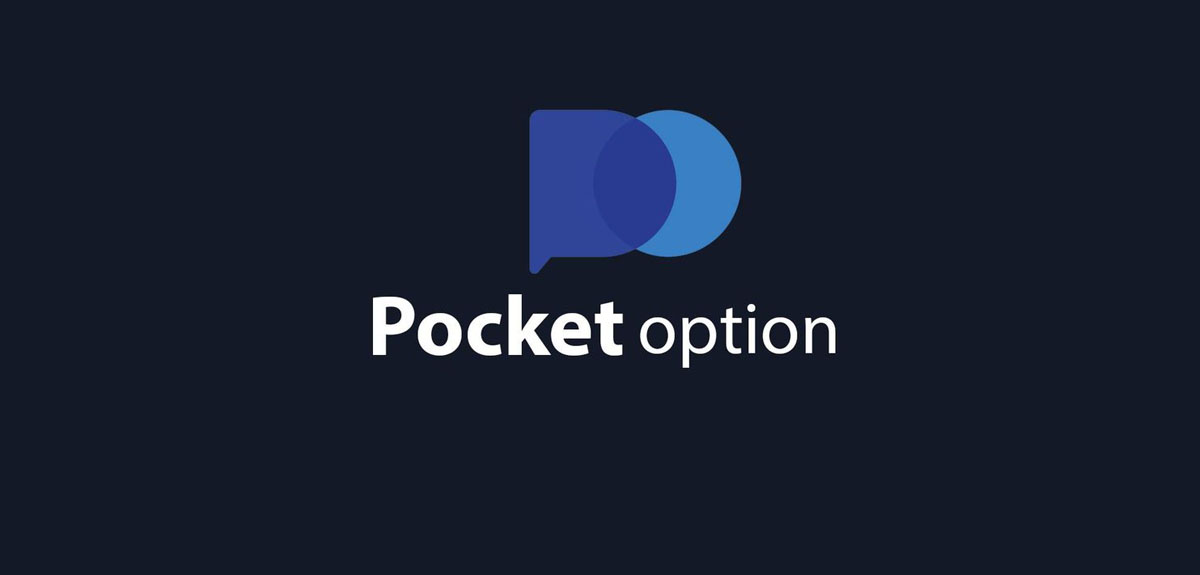 Discover the Best Indicator for Pocket Option Boost Your Trading Strategies Discover the Best Indicator for Pocket Option Boost Your Trading Strategies