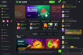 Everything You Need to Know About Login to Bcstavka 4
