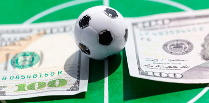 Exclusive Offers Discover Your Promo Code for Betwinner