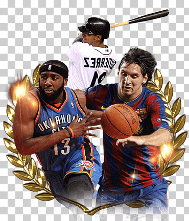 Explore the Best Offers with codigo promocional 1xbet