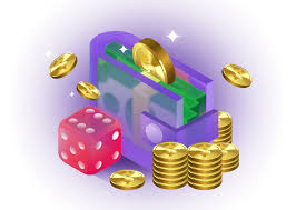 Explore the Thrills of BC.Game Sports Betting Pakistan 6 Explore the Thrills of BC.Game Sports Betting Pakistan 6