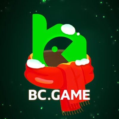 Explore the Thrills of BC.Game Sports Betting Pakistan 6 Explore the Thrills of BC.Game Sports Betting Pakistan 6