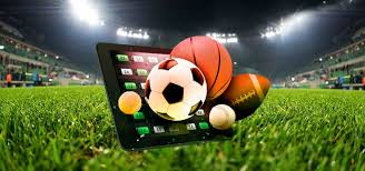 How to Install 1xbet A Step-by-Step Guide How to Install 1xbet A Step-by-Step Guide