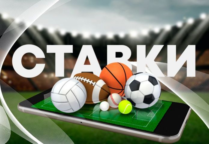 Легендарные слоты в Казахстане 2025