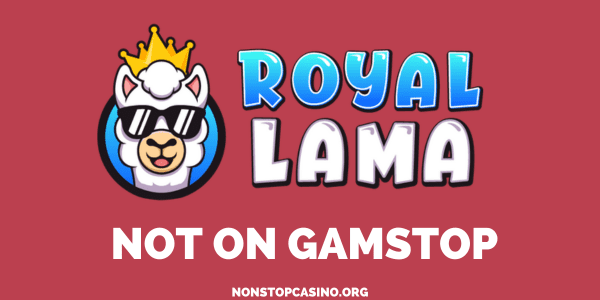 Royal Lama Casino Registration Process 5 Royal Lama Casino Registration Process 5