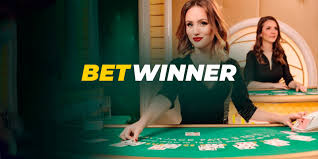 The Ultimate Guide to BetWinner What You Need to Know The Ultimate Guide to BetWinner What You Need to Know