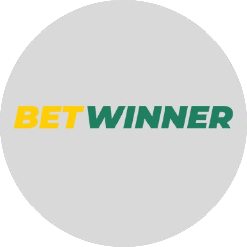 The Ultimate Guide to BetWinner What You Need to Know The Ultimate Guide to BetWinner What You Need to Know