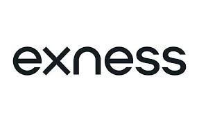 The Ultimate Guide to Exness Web Platform Features, Benefits, and More