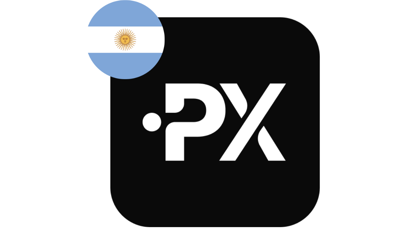 Understanding the Features and Benefits of PrimeXBT Website Understanding the Features and Benefits of PrimeXBT Website