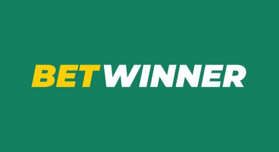 Unlock BetWinner Bonuses A Comprehensive Guide to Maximizing Your Winnings