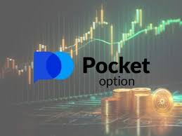 Unlocking the Power of Automated Trading with Pocket Option Robot Unlocking the Power of Automated Trading with Pocket Option Robot