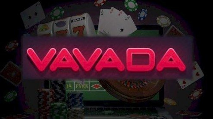 VAVADA Casino Payment Methods Italy 2 VAVADA Casino Payment Methods Italy 2