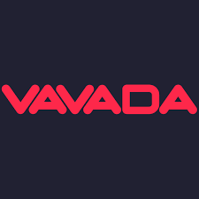 VAVADA Casino Payment Methods Italy 2 VAVADA Casino Payment Methods Italy 2