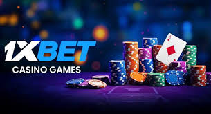 Aviator on 1xbet The Ultimate Guide to the Exciting Game