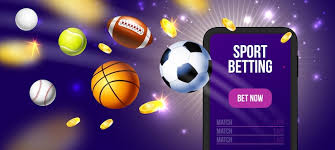 Discover Excitement and Rewards at marvelbet1.netbn